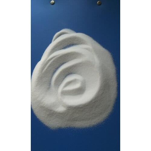 The Powder for Direct Transfer Film Printing DTF Film printing transfer t-shirt 1kg to sell