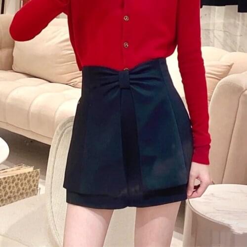 Женские юбки шорты RUANDAI China At AliExpress