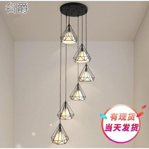 Modern led crystal table lamp touch led desk lamp tiffany stained glass table lamp clear lamp living room bedroom
