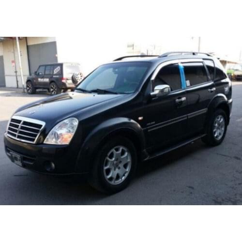 Led interior lights For SSANGYONG rexton1 rexton2 gab 12pc Led Lights For Cars lighting kit automotive bulbs Canbus