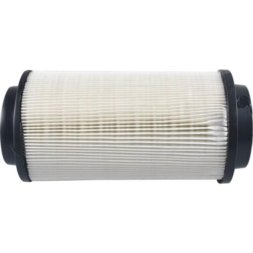 Air Filter Fit Polaris Sportsman Scrambler 400 500 600 700 800 550 850 7080595