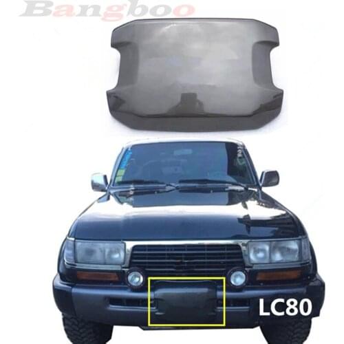 WBJZMF Sun Visors For Cars