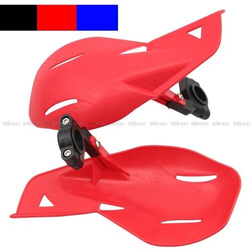 Dirt Bike Off Road Brake Clutch Lever Hand Protector Guard Fits YAMAHA YZ250/X/FX/F YZ450F/FX 2015 2016 2017 2018 2019 2020 2021