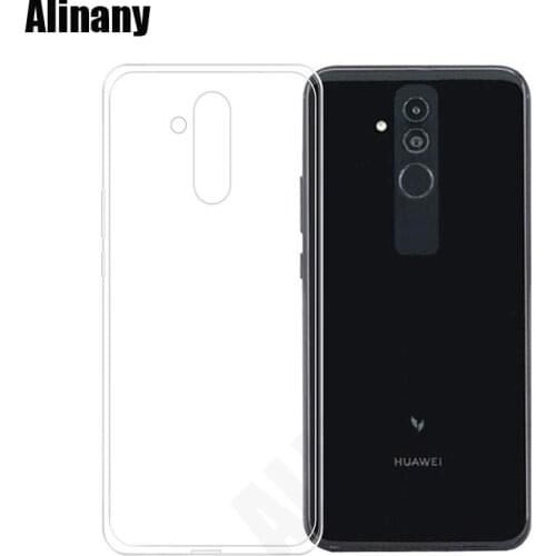 Alinany Huawei Mate 20 Lite Phone Cases