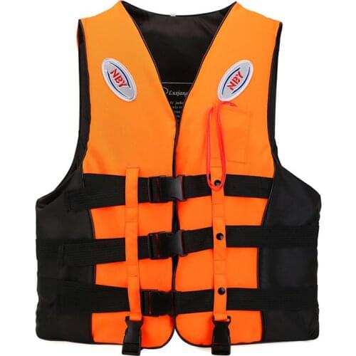 Aolikes Life Jackets