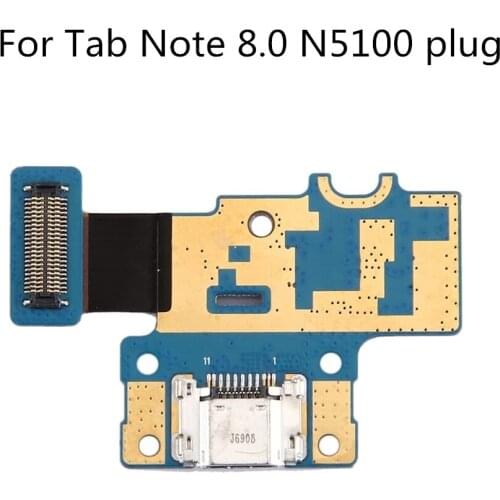 FARAJIAJ Microphones For Phones