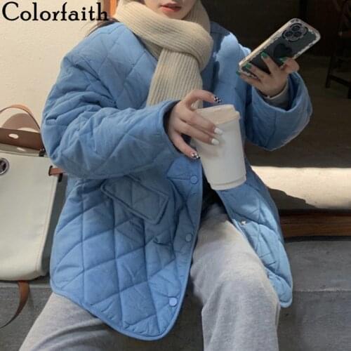 Женские большие пуховики Heeylace China At AliExpress