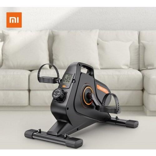 Степперы HKMR China At AliExpress