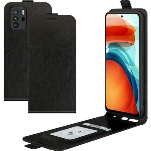 2021 for Xiaomi Poco X3 GT Flip Leather Phone Case Retro Wallet Cover Capa Etui Coque Fundas