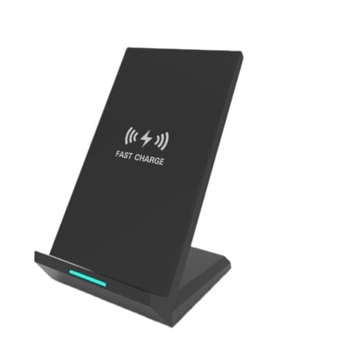 Lieve Wireless Chargers For Mobile Phones