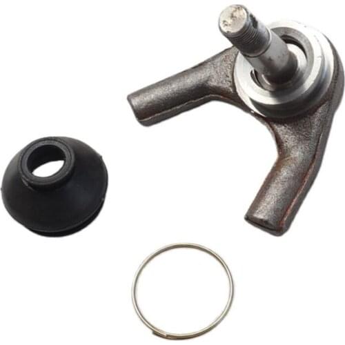 M12 and M14 Swing Arm Ball joint Kits Fit For Chinese 110cc 150cc ATV UTV Go Kart Buggy Quad Bike Electric Vehicle Scooter Parts