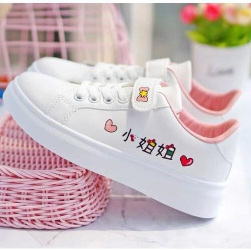 Скейтборды NOQILND China At AliExpress