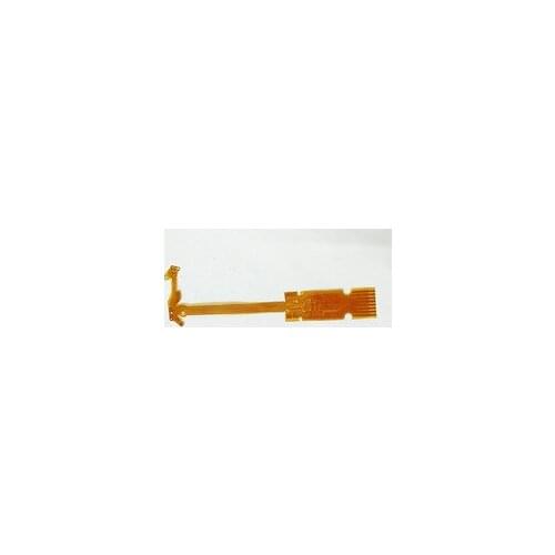NEW Lens Aperture Flex Cable For LEICA minilux Repair Part SUMMARIT 1:2.4/40mm E02