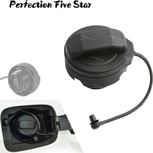 Крышки бензобаков Perfection Five Star China At AliExpress