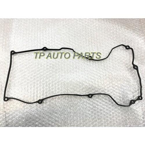 10PCS Valve Cover Gasket For Ni-ssan QG18DE OEM 13270-4M700 132704M700