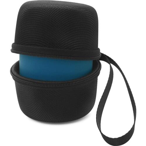 SONGFUL Suitcases And Travel Bags