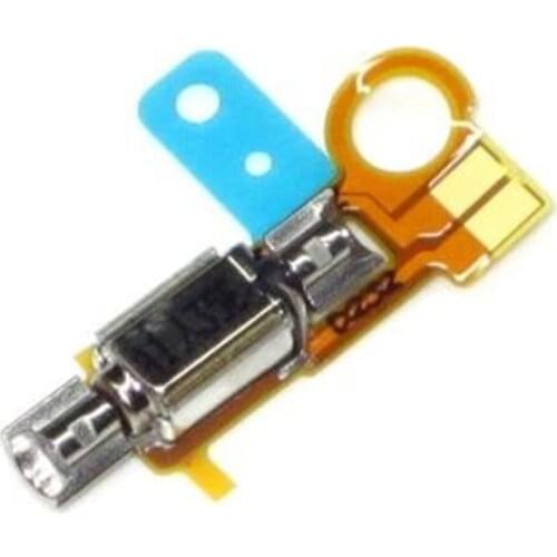 Vibration Vibrating Motor Replacement Part For Nokia Lumia 925