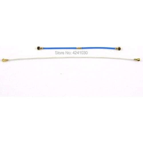 Replacement WiFi Antenna Signal Flex Cable For Samsung Galaxy Note 5