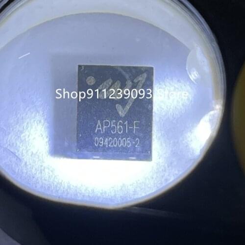 1PCS AP561 AP561-F QFN14 IC NEW ORIGINAL CHIP