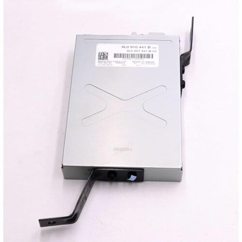 4L0 910 441 B FOR High Line Camera Module Q7 4L