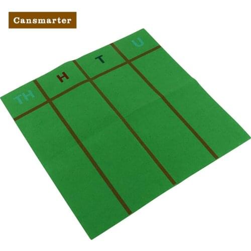 CAN SMARTER Math Toys