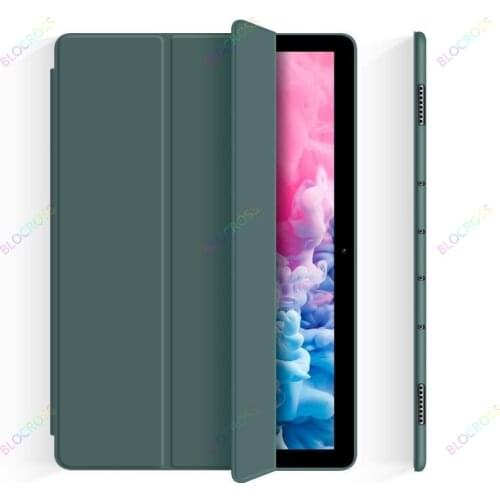 Case for Huawei MatePad 11 2021 Ultra Thin Cover for Huawei MediaPad 11 DBY-W09 DBY-L09 10.95" Tablet Magnetic Protective Cases