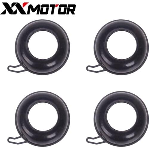 Одежда для походов CVK China At AliExpress