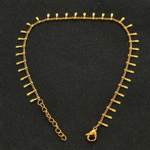 Серебряные браслеты DAROMES China At AliExpress