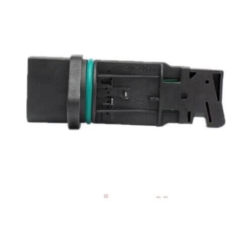 F00C2G2055 0986284009 038906461BX 722684180 0281002531 MAF Mass Air Flow Sensor for A3 SEAT Altea 1.9 TDI