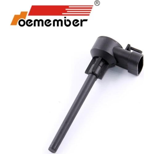 Coolant Level Sensor OEM N9267001 904-7631 S-23845 S23845