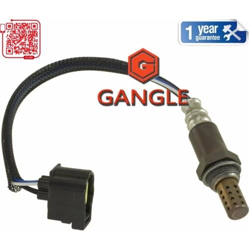 For 2001-2004 JEEP GRAND CHEROKEE 4.7L Oxygen Sensor Lambda Sensor GL-24746 56041731AA 56044583AA 234-4746