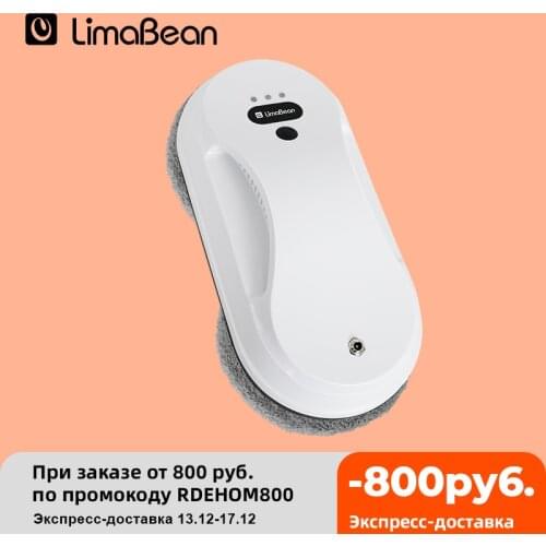 Z5 Window Cleaner Robot Limabean Window Cleaning Robot Vacuum Cleaner Window Cleaner Electric Smart Planned