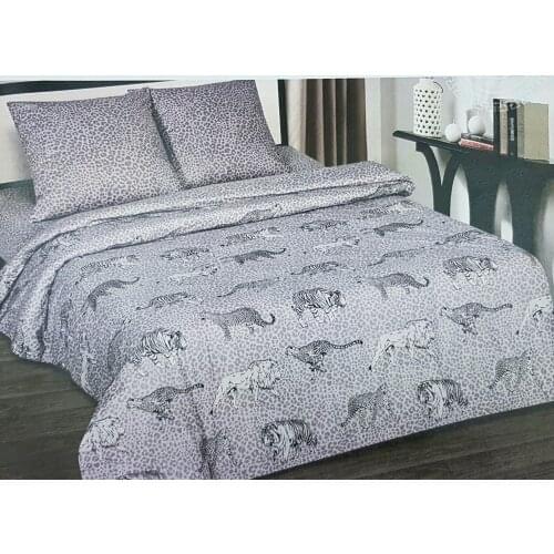 IVTEKSTIL Home Textiles