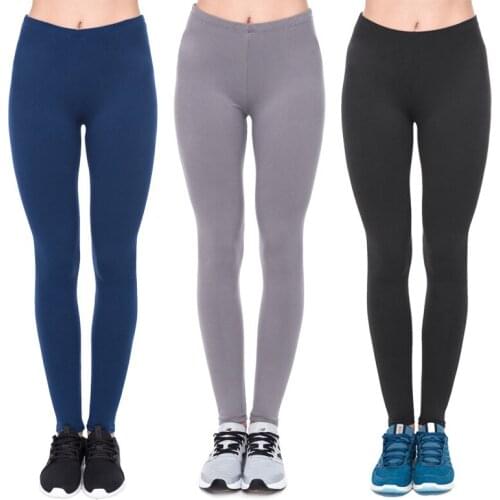 Leggins Sport Women Fitness Running Yoga Pants Energy Seamless Leggings Gym Girl leggins High Waist Elastic Leggings