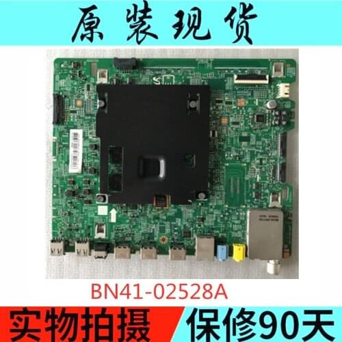 UA70KU6300JXXZ motherboard BN41 CY - 02528 - a screen - GK070HGSV1H