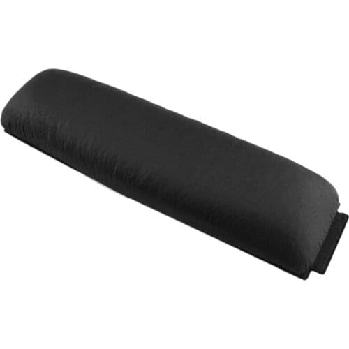 Headband Pad Replacement for Sennheiser HD418 HD419 HD428 HD429 HD439 HD438 HD448 HD449 Headphone