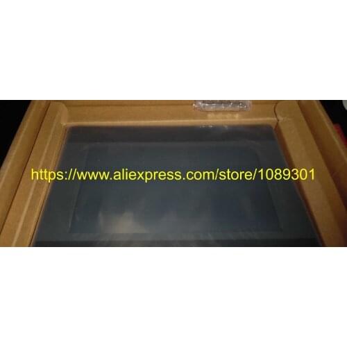 Upgrade the new MT6071IP completely replace the MT6070IH5 new original