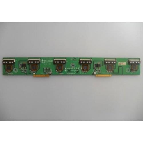 Original 100% test for LG 42S1-YDRV EAX33498701 EBR36459001 buffer board