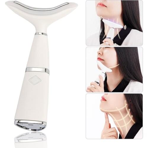 QIAOYAN Facial Cleansing Tools