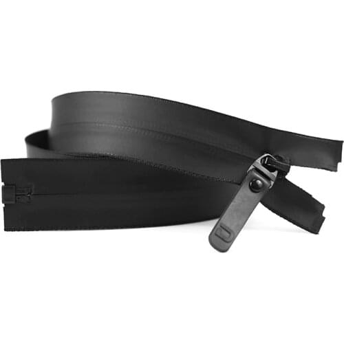 Туристические палатки QiARSOYOO China At AliExpress