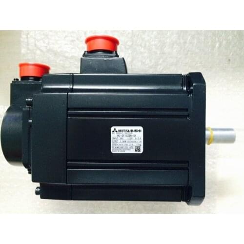 Made in Japan servo motor ac 1.5kw HC-SF152BK-S4