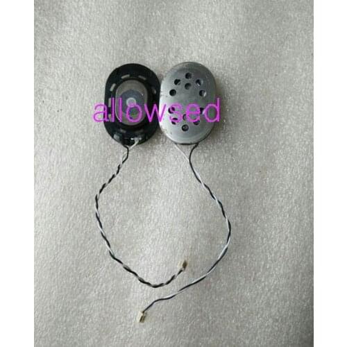 Symbol MC9090G speaker