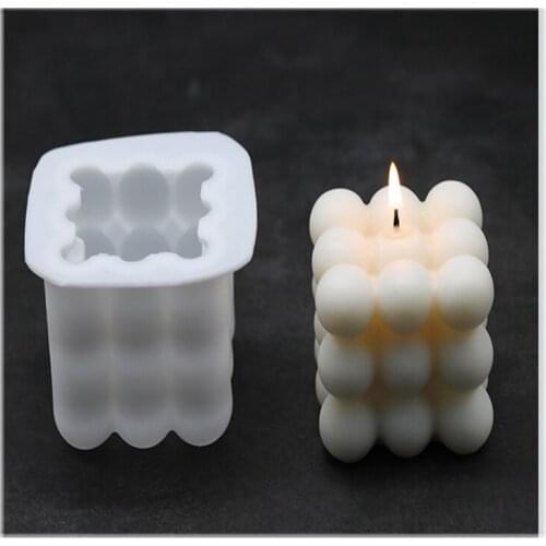 Wsryxxsc Materials For Making Candles