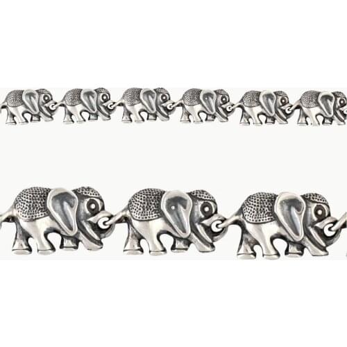 Браслеты Юмила China At AliExpress