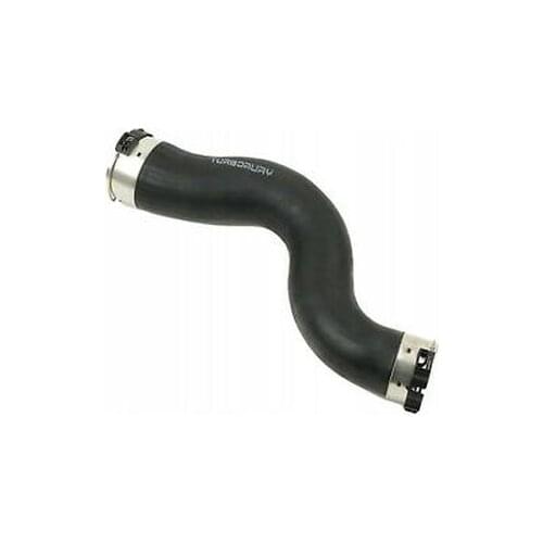 11618571896 FOR BMW 518 d/520 d/520 dx/F10-F11 TURBO HOSE