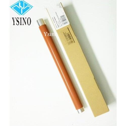 2PCS Compatible With Top A Quality KM2540 Upper Fuser Roller for kyocera KM2560 2540 3040 3060 TASKalfa 300i Hot Roller 2H094160