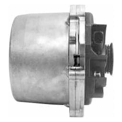 CAR generator bm wE38 735i 735iL 740d 740i M62 740iL M62 E39 535i 540i E53 X5 4.4i M62 Generator motor Engine motor Water-cooled