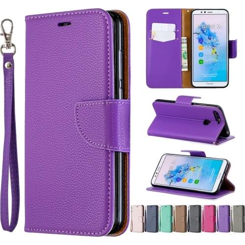 Belli Waii Phone Cases