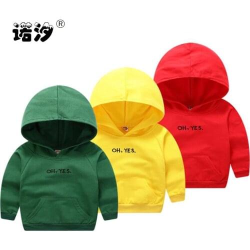 Baby boys jacket little kids spring long sleeve hoodies children sweatshirt toddler warm jacket infant shirt spring boy outwear