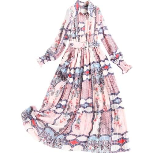 Eorish Fashionable Shirt Dresses